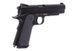 Страйкбольный аналог pistoletu Elite Force 1911 TAC [Umarex] (для страйкболу) UMA-02-006290 фото 5