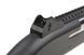 Дробовик CM370 [CYMA] (для страйкболу) CYM-03-015768 фото 7