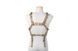 Жилет тактичний (розвантажувальний) Chest Rig типу Low Profile - MC [GFC Tactical] (для страйкболу) GFT-18-013409 фото 6
