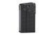 Magazynek mid-cap 140 kulek do моделей LC-3A3 (Stripe) [LCT] (для страйкболу) LCT-05-019648 фото 2
