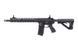 Штурмовая винтовка GC16 Wild Hog 13.5" [G&G] (для страйкбола) GIG-01-010248 фото 1
