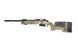 Страйкбольный аналог karabinu wyborowego SA-S03 CORE&trade; - MC [Specna Arms] (для страйкболу) SPE-03-026064 фото 6