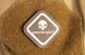 Czapka Tactical Assaulter Cap - Coyote Brown [Emerson] (для страйкболу) EME-23-027848 фото 3