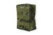 Średnia ładownica cargo - MC Tropic [Ultimate Tactical] (для страйкболу) UTT-19-024774 фото 1