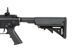 Аналог автоматической винтовки SA-B12 KeyMod 8" [Specna Arms] (для страйкбола) SPE-01-008093 фото 8