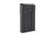 Magazynek mid-cap 140 kulek do моделей LC-3A3 (Stripe) [LCT] (для страйкболу) LCT-05-019648 фото 1