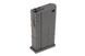 Magazynek mid-cap 120 kulek do аналогов typu SR25 [G&G] (для страйкбола) GIG-05-008753 фото 1
