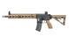 Страйкбольный аналог karabinka SA-H06-M - Half-Tan [Specna Arms] (для страйкболу) SPE-01-026526 фото 1