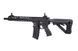 Штурмовая винтовка GC16 Wild Hog 13.5" [G&G] (для страйкбола) GIG-01-010248 фото 6
