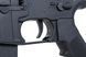 Штурмова гвинтівка SA-F01 FLEX&trade; GATE X-ASR Gen.2 &mdash; Black [Specna Arms] SPE-01-047362 фото 15