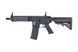Штурмова гвинтівка SA-F01 FLEX&trade; GATE X-ASR Gen.2 &mdash; Black [Specna Arms] SPE-01-047362 фото 1