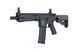 Штурмова гвинтівка SA-F01 FLEX&trade; GATE X-ASR Gen.2 &mdash; Black [Specna Arms] SPE-01-047362 фото 2