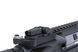 Штурмова гвинтівка SA-F01 FLEX&trade; GATE X-ASR Gen.2 &mdash; Black [Specna Arms] SPE-01-047362 фото 10