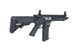 Штурмова гвинтівка SA-F01 FLEX&trade; GATE X-ASR Gen.2 &mdash; Black [Specna Arms] SPE-01-047362 фото 5
