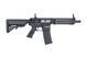 Штурмова гвинтівка SA-F01 FLEX&trade; GATE X-ASR Gen.2 &mdash; Black [Specna Arms] SPE-01-047362 фото 4