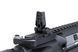 Штурмова гвинтівка SA-F01 FLEX&trade; GATE X-ASR Gen.2 &mdash; Black [Specna Arms] SPE-01-047362 фото 9
