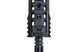 Штурмова гвинтівка SA-F01 FLEX&trade; GATE X-ASR Gen.2 &mdash; Black [Specna Arms] SPE-01-047362 фото 13