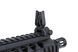 Штурмова гвинтівка SA-F01 FLEX&trade; GATE X-ASR Gen.2 &mdash; Black [Specna Arms] SPE-01-047362 фото 11