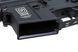 Штурмова гвинтівка SA-F01 FLEX&trade; GATE X-ASR Gen.2 &mdash; Black [Specna Arms] SPE-01-047362 фото 17