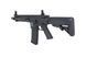 Штурмова гвинтівка SA-F01 FLEX&trade; GATE X-ASR Gen.2 &mdash; Black [Specna Arms] SPE-01-047362 фото 6