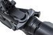 Штурмова гвинтівка SA-F01 FLEX&trade; GATE X-ASR Gen.2 &mdash; Black [Specna Arms] SPE-01-047362 фото 16