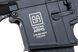 Штурмова гвинтівка SA-F01 FLEX&trade; GATE X-ASR Gen.2 &mdash; Black [Specna Arms] SPE-01-047362 фото 14