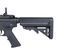 Штурмова гвинтівка SA-F01 FLEX&trade; GATE X-ASR Gen.2 &mdash; Black [Specna Arms] SPE-01-047362 фото 7