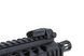 Штурмова гвинтівка SA-F01 FLEX&trade; GATE X-ASR Gen.2 &mdash; Black [Specna Arms] SPE-01-047362 фото 12