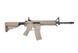 Страйкбольный аналог karabinka GC16 Raider-L - tan [G&G] (для страйкболу) GIG-01-005094 фото 4