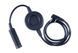 TCI Tactical PTT Military Standard Version [Z-Tactical] ZTC-31-001706 фото 1