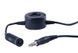 TCI Tactical PTT Military Standard Version [Z-Tactical] ZTC-31-001706 фото 5