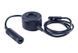 TCI Tactical PTT Military Standard Version [Z-Tactical] ZTC-31-001706 фото 3