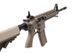 Страйкбольный аналог karabinka GC16 Raider-L - tan [G&G] (для страйкболу) GIG-01-005094 фото 5
