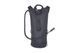 Pokrowiec z wkładem hydratacyjnym HYD-03 - black [GFC Tactical] (для страйкбола) GFT-25-001271 фото 1