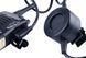 TCI Tactical PTT Military Standard Version [Z-Tactical] ZTC-31-001706 фото 4