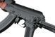 Страйкбольная гвинтівка szturmowego MG-MS NV [LCT] (для страйкболу) LCT-01-003233 фото 10