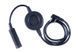 TCI Tactical PTT Military Standard Version [Z-Tactical] ZTC-31-001706 фото 2