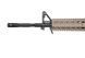 Страйкбольный аналог karabinka GC16 Raider-L - tan [G&G] (для страйкболу) GIG-01-005094 фото 6
