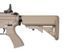 Страйкбольный аналог karabinka GC16 Raider-L - tan [G&G] (для страйкболу) GIG-01-005094 фото 9