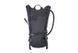 Pokrowiec z wkładem hydratacyjnym HYD-03 - black [GFC Tactical] (для страйкбола) GFT-25-001271 фото 2
