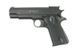 Пистолет STI LAWMAN [REF14770] [ASG] (для страйкбола) ASG-02-000640 фото 2
