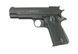 Пистолет STI LAWMAN [REF14770] [ASG] (для страйкбола) ASG-02-000640 фото 1