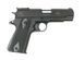 Пистолет STI LAWMAN [REF14770] [ASG] (для страйкбола) ASG-02-000640 фото 3
