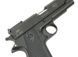 Пистолет STI LAWMAN [REF14770] [ASG] (для страйкбола) ASG-02-000640 фото 4