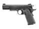 Umarex &mdash; ASG Browning 1911 HME Airsoft Pistol &mdash; 6 mm &mdash; Spring &mdash; 2.5878 (для страйкболу) 2.5878 фото 1