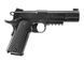 Umarex &mdash; ASG Browning 1911 HME Airsoft Pistol &mdash; 6 mm &mdash; Spring &mdash; 2.5878 (для страйкболу) 2.5878 фото 2