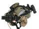 Ładownica na akcesoria na hełm/kask Gen.2 - Black [FMA] (для страйкболу) TB1368-BK фото 5