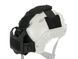 Ładownica na akcesoria na hełm/kask Gen.2 - Black [FMA] (для страйкболу) TB1368-BK фото 3