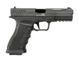 XTP FULL AUTO Xtreme Training Pistol CO2 - Black [APS] (для страйкболу) XTP.B-AUTO фото 2