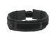 Duty belt 2 - black [8FIELDS] (для страйкболу) M51613085-BK фото 2